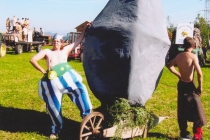 16