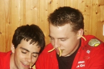 20