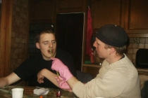 08