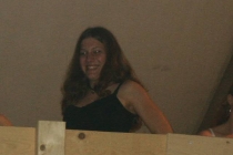 28