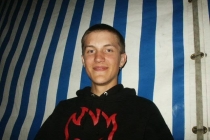 35