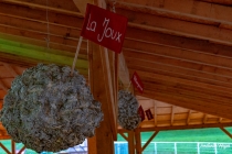 LeCret2018_Décos-10