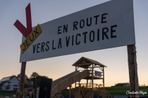 LeCret2018_Décos-11