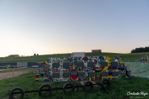 LeCret2018_Décos-12