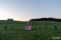 LeCret2018_Décos-13