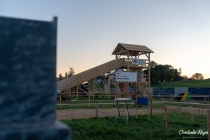 LeCret2018_Décos-14