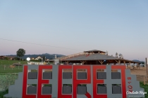 LeCret2018_Décos-15