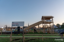 LeCret2018_Décos-16