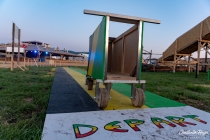 LeCret2018_Décos-17