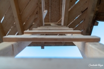 LeCret2018_Décos-18