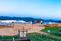 LeCret2018_Décos-19