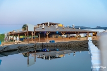 LeCret2018_Décos-20