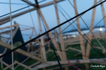 LeCret2018_Décos-21