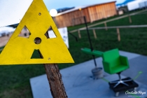 LeCret2018_Décos-22