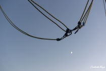 LeCret2018_Décos-23