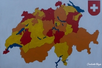 LeCret2018_Décos-24