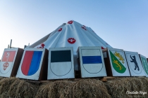 LeCret2018_Décos-25