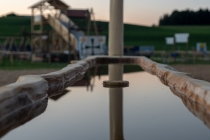 LeCret2018_Décos-26