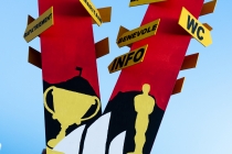 LeCret2018_Décos-27