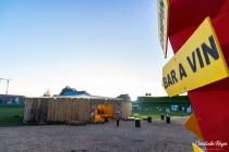 LeCret2018_Décos-29