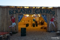 LeCret2018_Décos-30