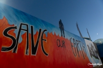 LeCret2018_Décos-32