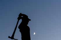 LeCret2018_Décos-34