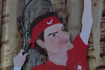 LeCret2018_Décos-37