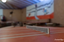 LeCret2018_Décos-38