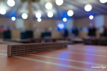 LeCret2018_Décos-39