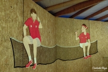 LeCret2018_Décos-40