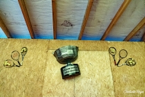 LeCret2018_Décos-41