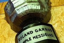 LeCret2018_Décos-42