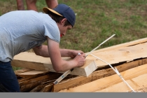 LeCret2018_Montage-1