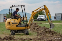 LeCret2018_Montage-16