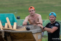 LeCret2018_Montage-21