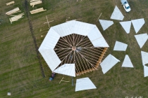 LeCret2018_Montage-29