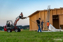 LeCret2018_Montage-30