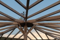 LeCret2018_Montage-31