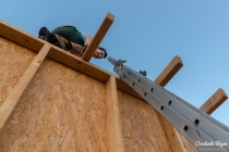 LeCret2018_Montage-32