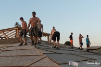 LeCret2018_Montage-33