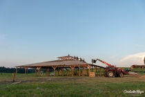 LeCret2018_Montage-36