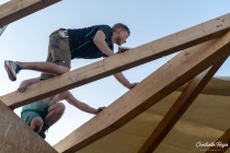 LeCret2018_Montage-37