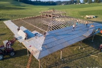 LeCret2018_Montage-41