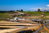 LeCret2018_Montage-46