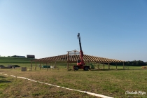 LeCret2018_Montage-48