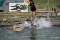 LeCret2018_Montage-5