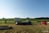 LeCret2018_Montage-55