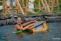 LeCret2018_Montage-6