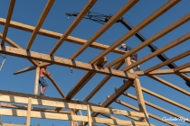 LeCret2018_Montage-60